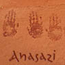 Anasazi Art